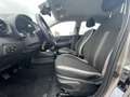 Hyundai i10 1.0 Comfort 5-zits | Airconditioning | Cruise Cont Gris - thumbnail 11