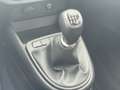 Hyundai i10 1.0 Comfort 5-zits | Airconditioning | Cruise Cont Grijs - thumbnail 25