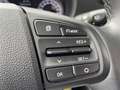 Hyundai i10 1.0 Comfort 5-zits | Airconditioning | Cruise Cont Grijs - thumbnail 18