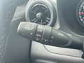 Hyundai i10 1.0 Comfort 5-zits | Airconditioning | Cruise Cont Grijs - thumbnail 19