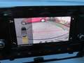 SEAT Ibiza 1,0 TSI FR Edition Grau - thumbnail 10