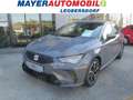 SEAT Ibiza 1,0 TSI FR Edition Grau - thumbnail 1