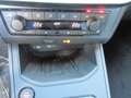 SEAT Ibiza 1,0 TSI FR Edition Grau - thumbnail 11