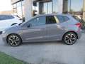 SEAT Ibiza 1,0 TSI FR Edition Grau - thumbnail 3