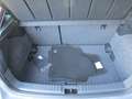 SEAT Ibiza 1,0 TSI FR Edition Grau - thumbnail 16