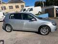 Volkswagen Golf 5p 1.6 tdi - thumbnail 7