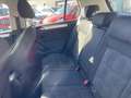 Volkswagen Golf 5p 1.6 tdi - thumbnail 12
