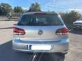 Volkswagen Golf 5p 1.6 tdi - thumbnail 4
