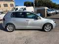 Volkswagen Golf 5p 1.6 tdi - thumbnail 8