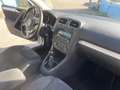 Volkswagen Golf 5p 1.6 tdi - thumbnail 9