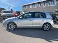 Volkswagen Golf 5p 1.6 tdi - thumbnail 2
