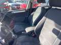 Volkswagen Golf 5p 1.6 tdi - thumbnail 14