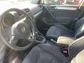 Volkswagen Golf 5p 1.6 tdi - thumbnail 11