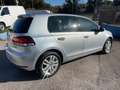 Volkswagen Golf 5p 1.6 tdi - thumbnail 5