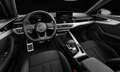 Audi A4 Avant 35 TDI S line S tronic 120kW Azul - thumbnail 9