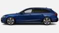 Audi A4 Avant 35 TDI S line S tronic 120kW Azul - thumbnail 3