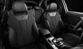 Audi A4 Avant 35 TDI S line S tronic 120kW Azul - thumbnail 10