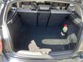 BMW 116 116d Aut. - thumbnail 10
