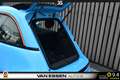 Micro Microlino compact car Brommobiel Lite 5.5 kWh L6 Venice blue - thumbnail 9