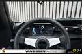 Micro Microlino compact car Brommobiel Lite 5.5 kWh L6 Venice blue - thumbnail 12