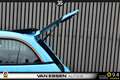 Micro Microlino compact car Brommobiel Lite 5.5 kWh L6 Venice blue - thumbnail 10