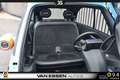 Micro Microlino compact car Brommobiel Lite 5.5 kWh L6 Venice blue - thumbnail 18