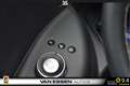 Micro Microlino compact car Brommobiel Lite 5.5 kWh L6 Venice blue - thumbnail 11