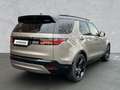 Land Rover Discovery D350 AWD Dynamic HSE / Massage-Sitze v Braun - thumbnail 2
