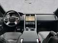 Land Rover Discovery D350 AWD Dynamic HSE / Massage-Sitze v Braun - thumbnail 4