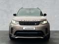 Land Rover Discovery D350 AWD Dynamic HSE / Massage-Sitze v Braun - thumbnail 8