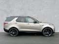 Land Rover Discovery D350 AWD Dynamic HSE / Massage-Sitze v Braun - thumbnail 6