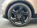 Land Rover Discovery D350 AWD Dynamic HSE / Massage-Sitze v Braun - thumbnail 9