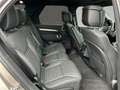 Land Rover Discovery D350 AWD Dynamic HSE / Massage-Sitze v Braun - thumbnail 5