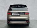 Land Rover Discovery D350 AWD Dynamic HSE / Massage-Sitze v Braun - thumbnail 7