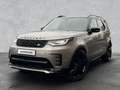 Land Rover Discovery D350 AWD Dynamic HSE / Massage-Sitze v Braun - thumbnail 1