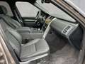 Land Rover Discovery D350 AWD Dynamic HSE / Massage-Sitze v Braun - thumbnail 3