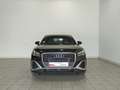 Audi Q2 35 TDI Adrenalin S tronic 110kW Negro - thumbnail 2