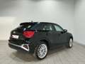 Audi Q2 35 TDI Adrenalin S tronic 110kW Negro - thumbnail 4