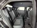 Audi Q2 35 TDI Adrenalin S tronic 110kW Negro - thumbnail 7