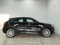 Audi Q2 35 TDI Adrenalin S tronic 110kW Negro - thumbnail 3