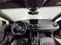 Audi Q2 35 TDI Adrenalin S tronic 110kW Negro - thumbnail 6