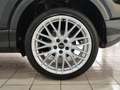 Audi Q2 35 TDI Adrenalin S tronic 110kW Negro - thumbnail 10