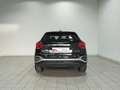 Audi Q2 35 TDI Adrenalin S tronic 110kW Negro - thumbnail 5