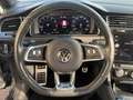 Volkswagen Golf 1.5 TSI ACT DSG 5p. Sport R-LINE (VIRTUAL COCKPIT) Gris - thumbnail 13