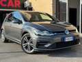 Volkswagen Golf 1.5 TSI ACT DSG 5p. Sport R-LINE (VIRTUAL COCKPIT) Gris - thumbnail 1