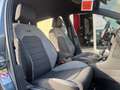 Volkswagen Golf 1.5 TSI ACT DSG 5p. Sport R-LINE (VIRTUAL COCKPIT) Gris - thumbnail 10