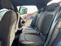 Volkswagen Golf 1.5 TSI ACT DSG 5p. Sport R-LINE (VIRTUAL COCKPIT) Gris - thumbnail 8