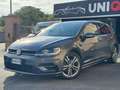 Volkswagen Golf 1.5 TSI ACT DSG 5p. Sport R-LINE (VIRTUAL COCKPIT) Gris - thumbnail 3