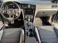 Volkswagen Golf 1.5 TSI ACT DSG 5p. Sport R-LINE (VIRTUAL COCKPIT) Gris - thumbnail 9