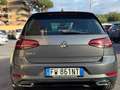 Volkswagen Golf 1.5 TSI ACT DSG 5p. Sport R-LINE (VIRTUAL COCKPIT) Gris - thumbnail 5